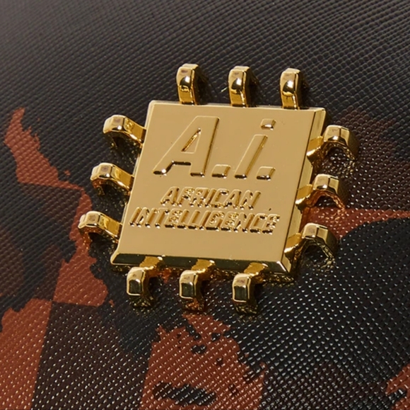 A.i.5 GLOBAL GLOBE BAG - Picture 4 of 9